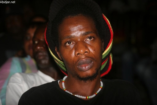 Arts de la scène - L’humour a-t-il tué le théâtre en Côte d’Ivoire